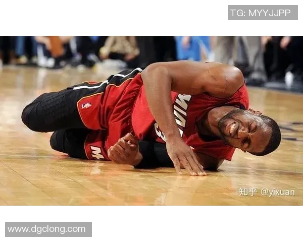 篮球深度：解密重庆篮球队的边路渗透