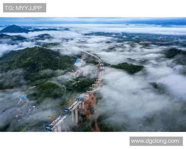 2026DOTA2速度排行榜：IG位居第6名