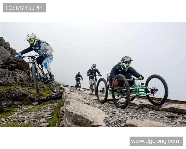 极限运动评论：北京极限运动队的防守得失