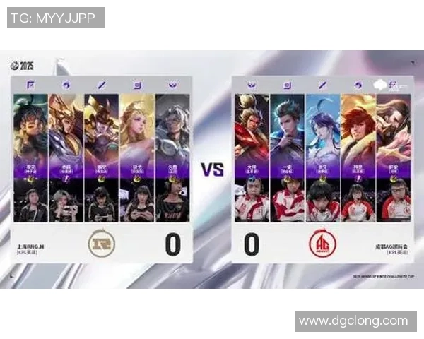 最新王者荣耀比赛经验TOP10：RNG领跑