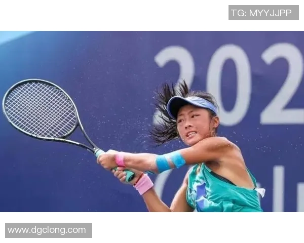 2026网球技术排名：广州网球队创新高_1