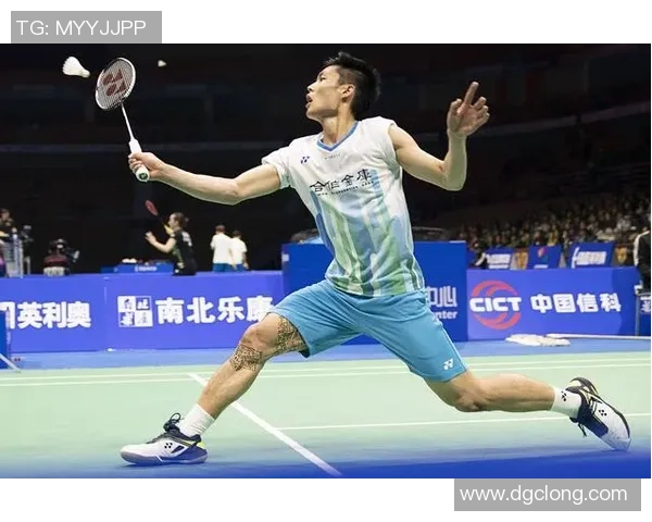 2026羽毛球战术排行榜：广州羽毛球队位居第8名