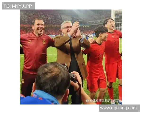 2026足球团队协作排行榜：上海足球队位居第2名