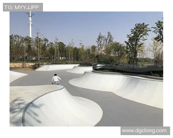 专业解读：武汉滑板队的阵地战打法