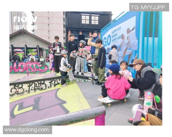 张芳独家：分享滑板心得