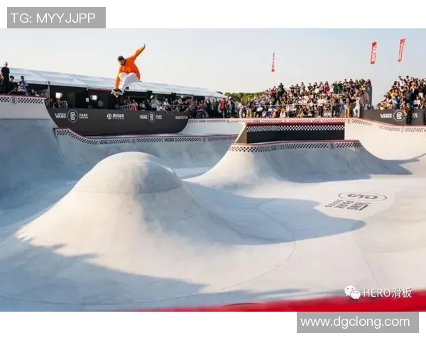 数据分析：上海滑板队的耐力表现