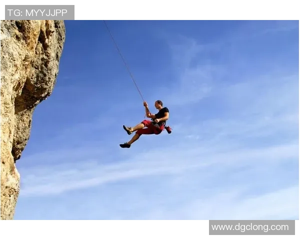 热议极限运动：北京极限运动队的个人能力变革