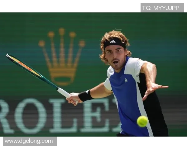 网球战术：上海网球队的边路渗透体系