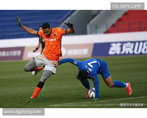 赛后复盘：深圳排球队 vs 广州排球队的心理素质