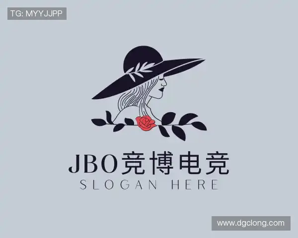 解读jbo竞博电竞